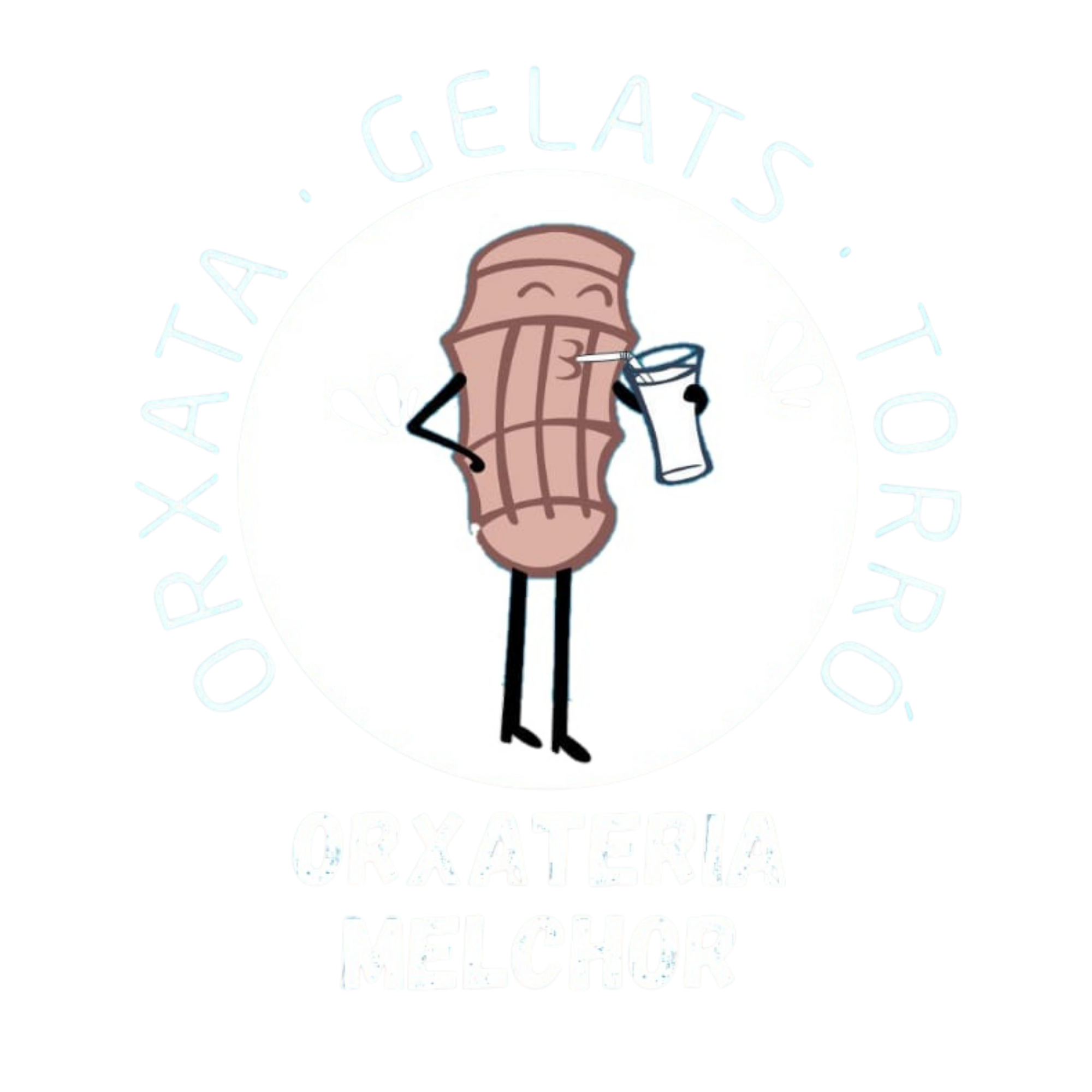 default-logo